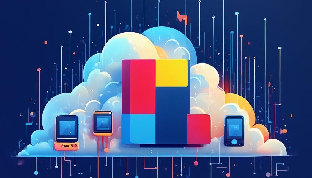 短视频直播SDK如何实现社交互动?-老赵PHP建站自学记录日志