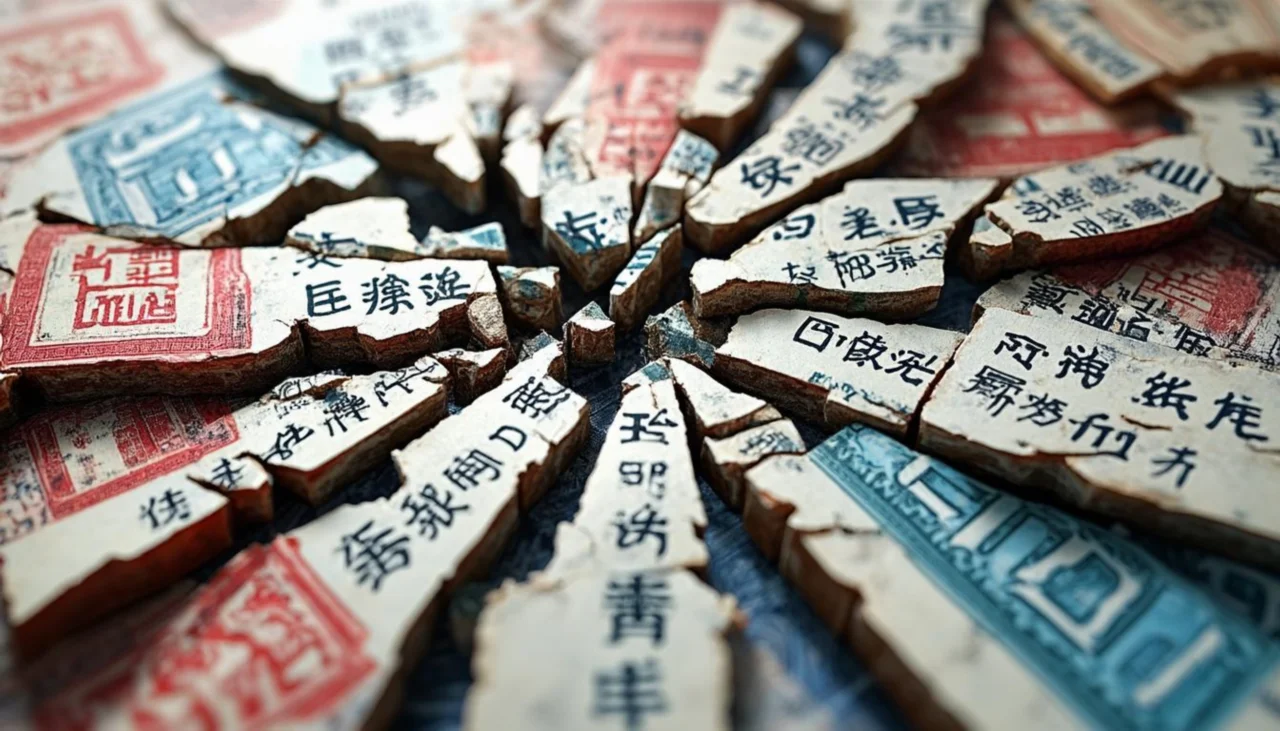 软件本地化翻译常见问题与解决方案