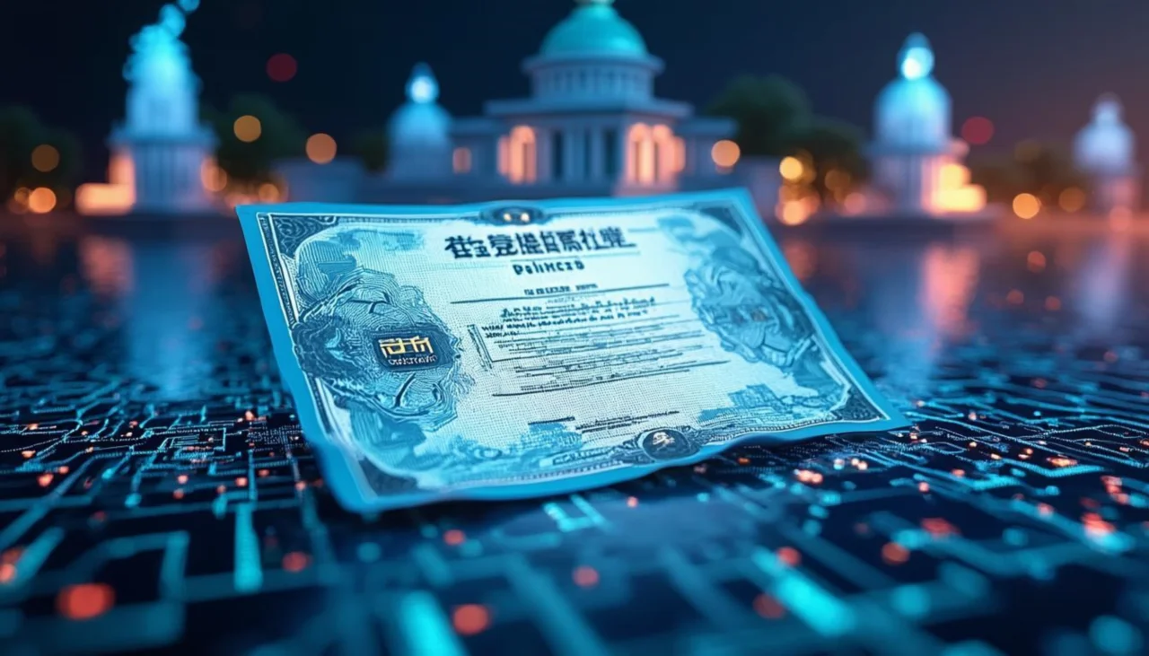 药品注册资料翻译的费用如何计算？