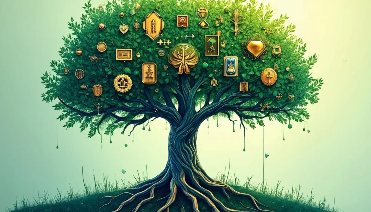 电子专利翻译在技术创新中的应用案例？