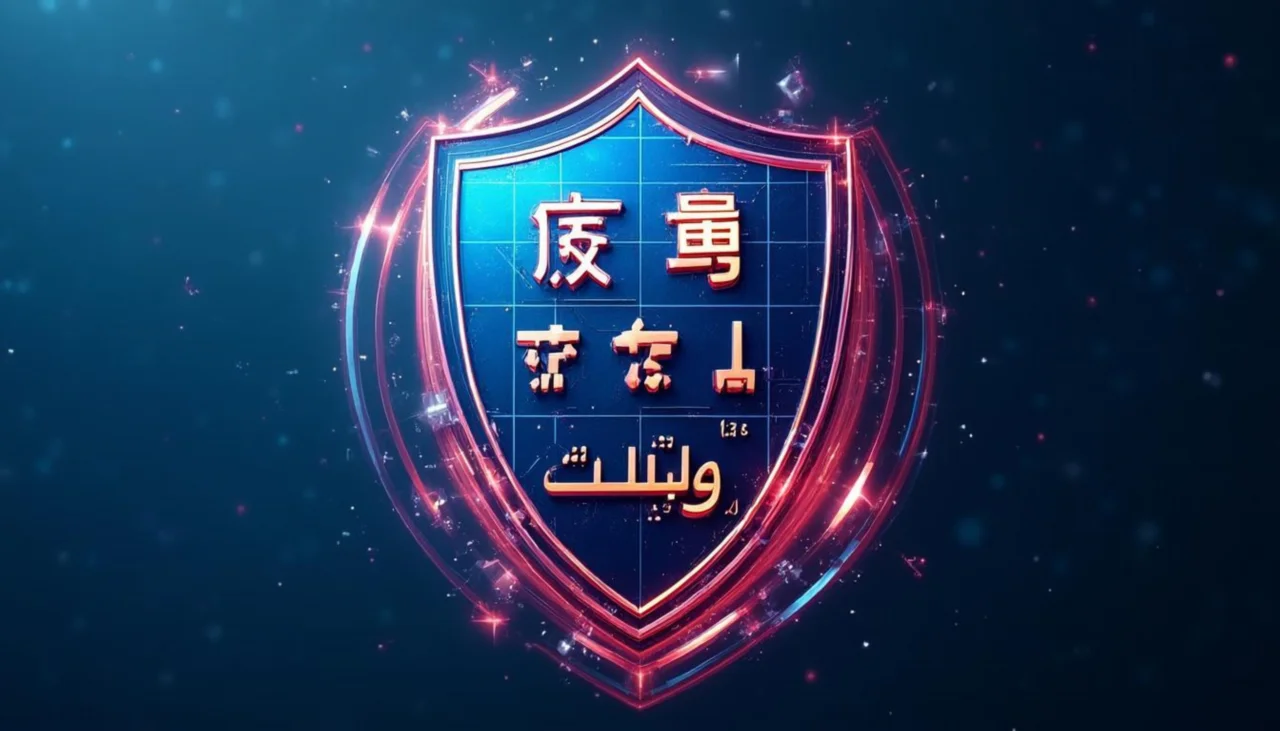 医学翻译如何确保医患沟通无误？