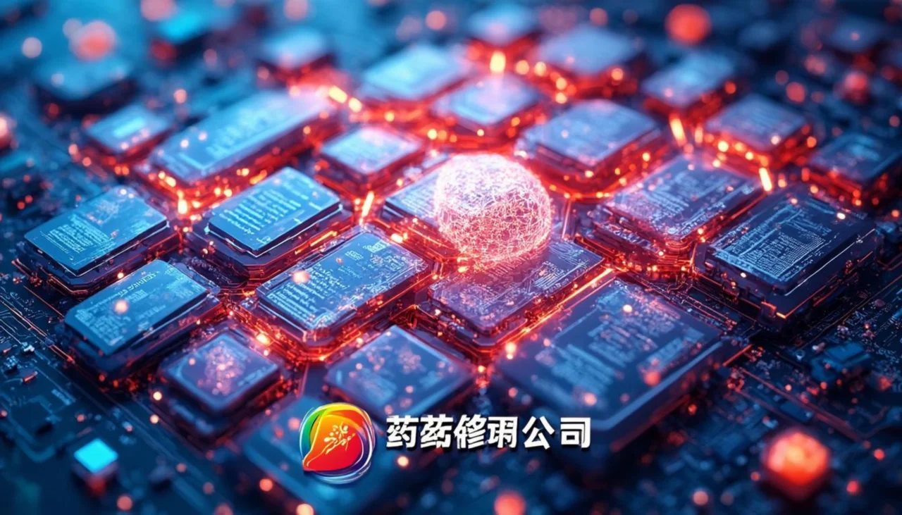 医药专利翻译服务提供商如何选择？