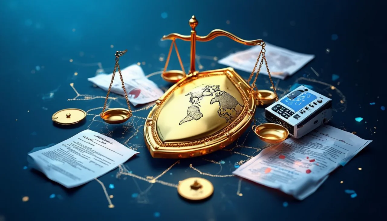 医药注册翻译：如何选择专业翻译公司？