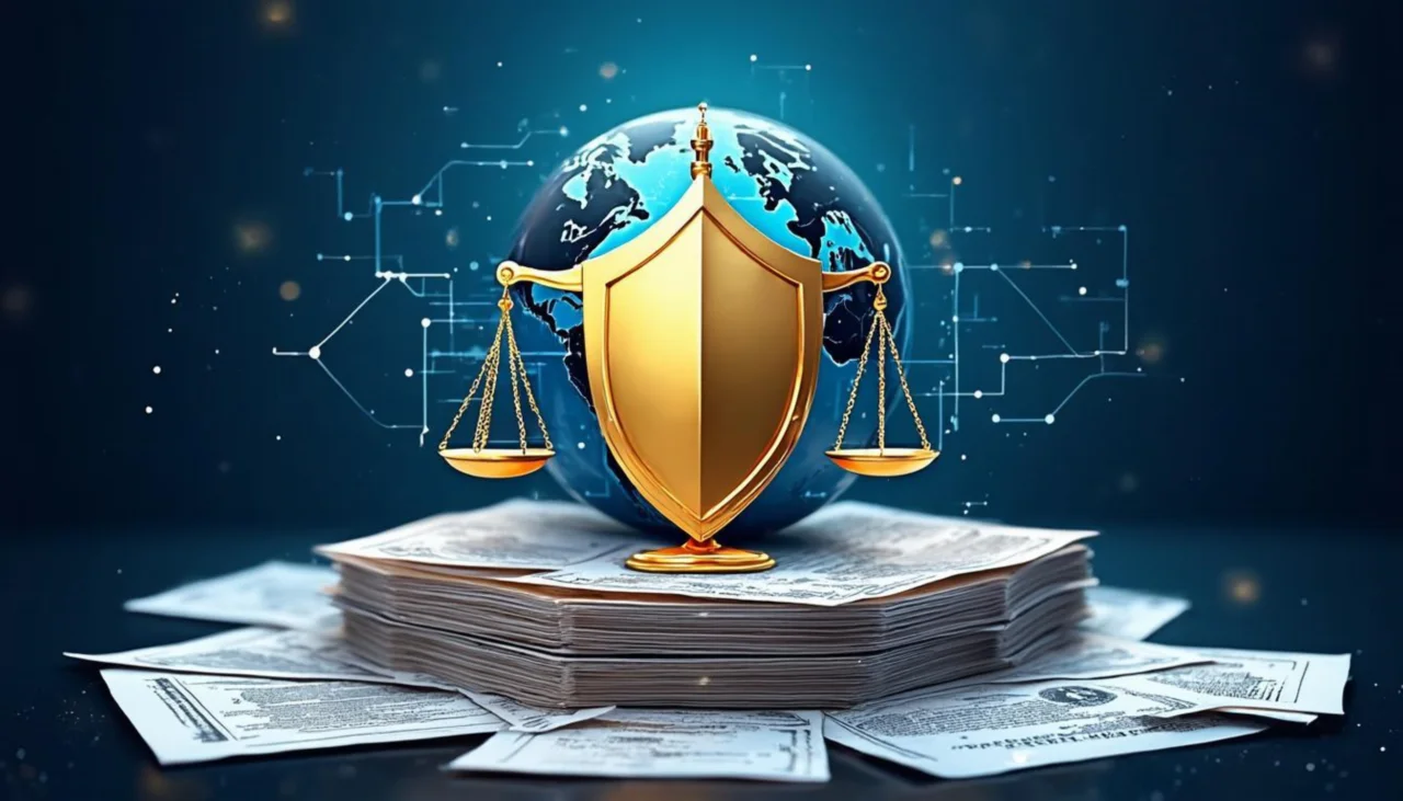 AI人工智能翻译公司如何解决多语言翻译难题？
