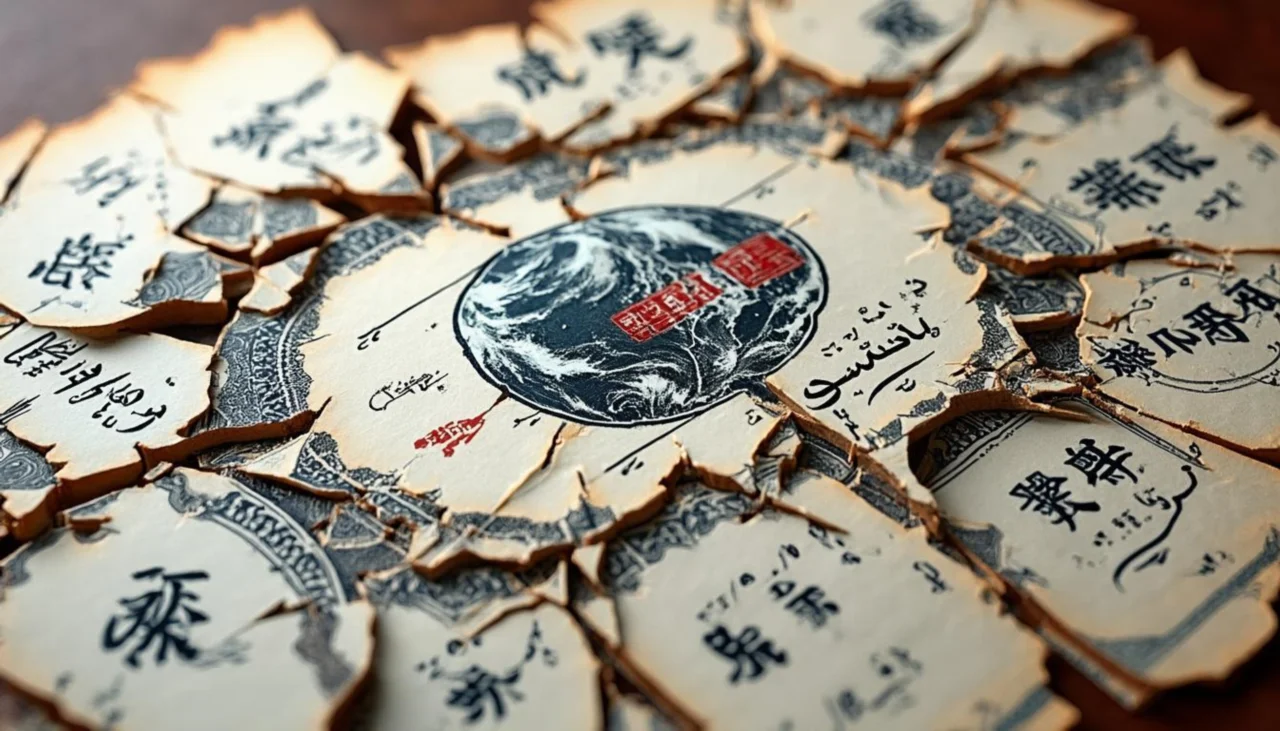 软件本地化翻译中如何应对技术难题？