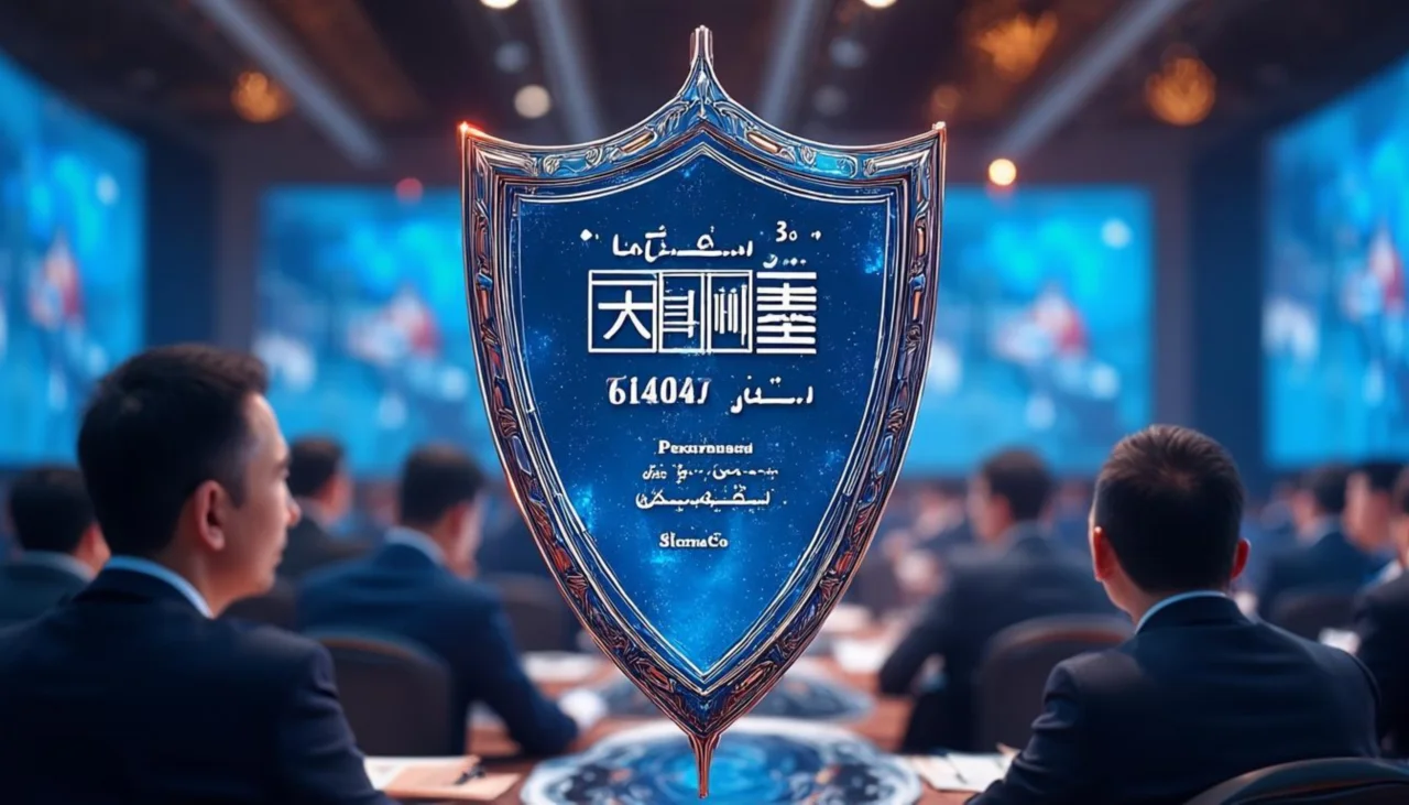 专利法律翻译服务如何满足市场需求？