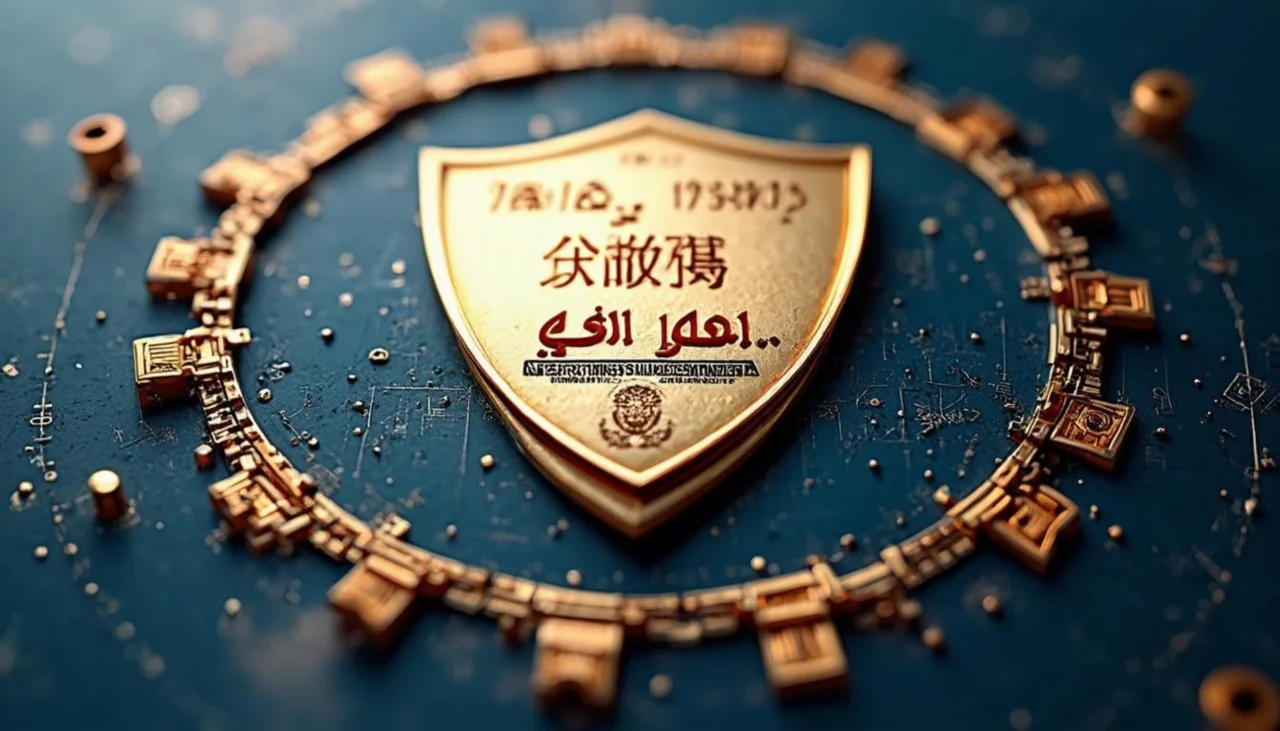 软件本地化翻译对用户满意度的影响有哪些？