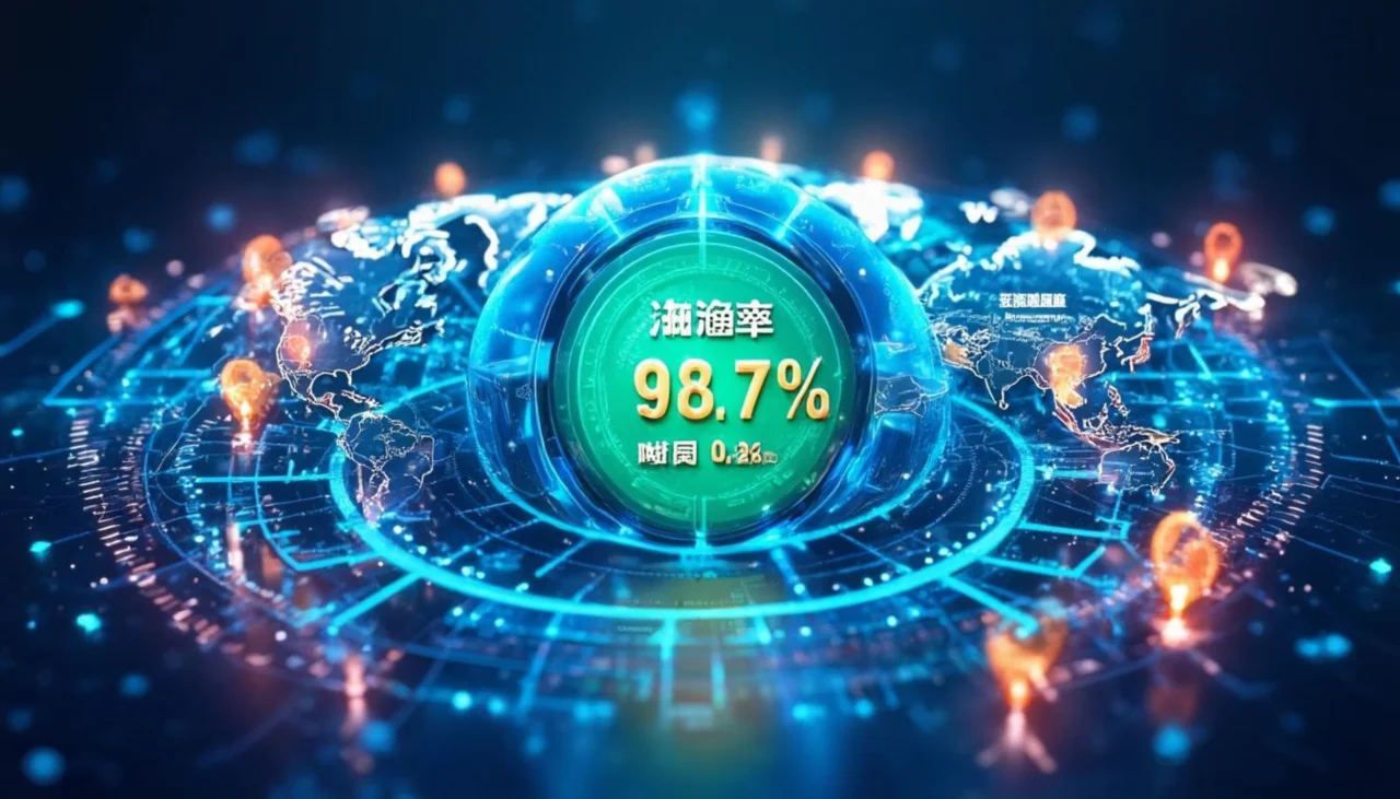 软件本地化翻译中的技术难题攻克