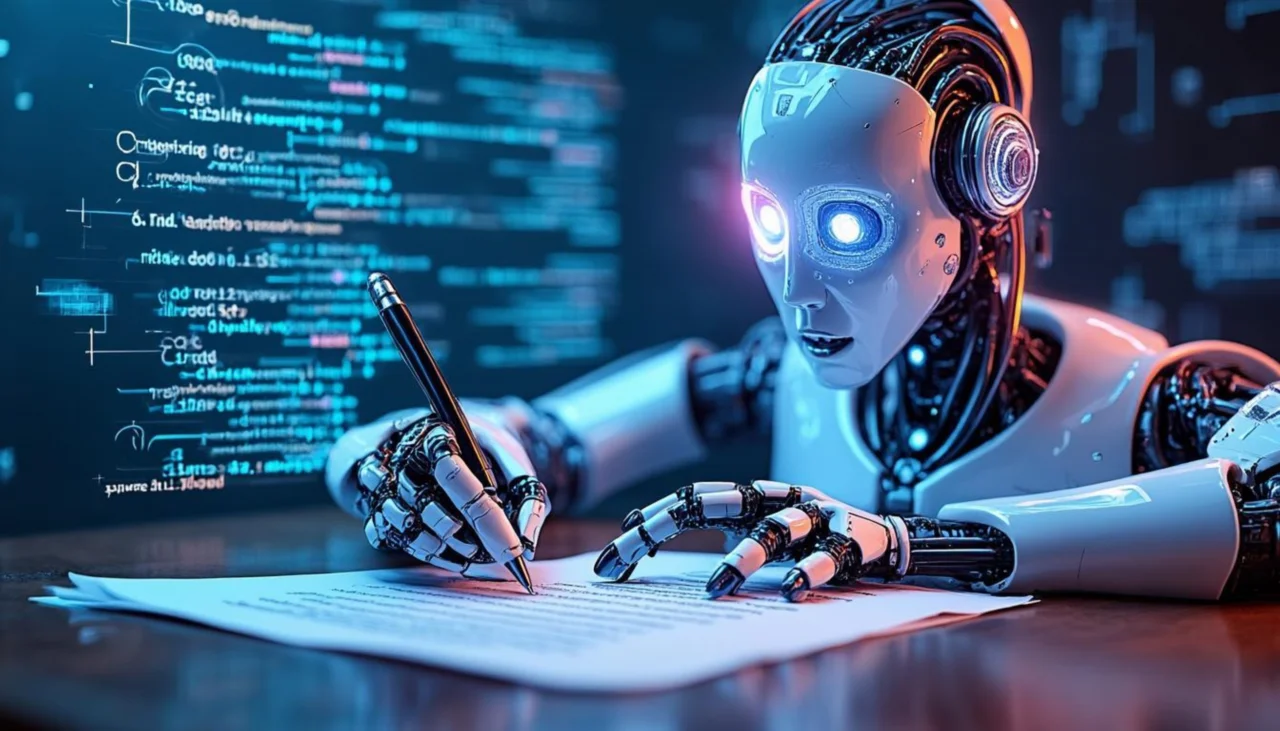 AI人工智能翻译公司如何保障翻译质量？