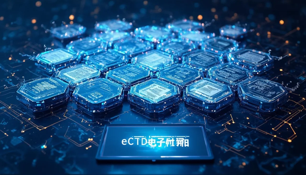 北京医疗器械翻译哪家售后服务最好？