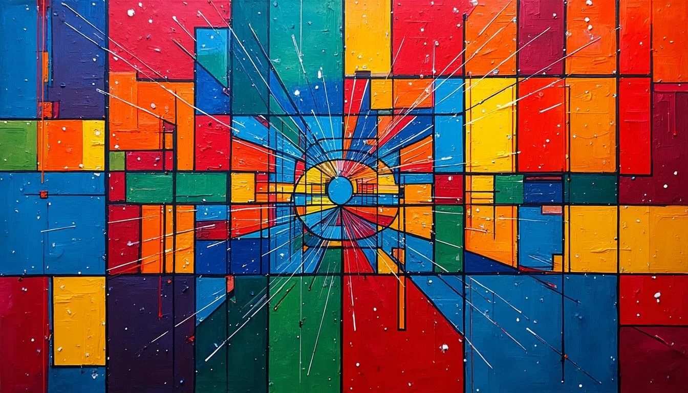 凯恩梗适合有娃的家庭吗？