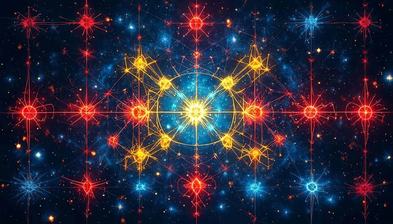 那些非常成功的网站本地化案例通常有哪些共同的特征？