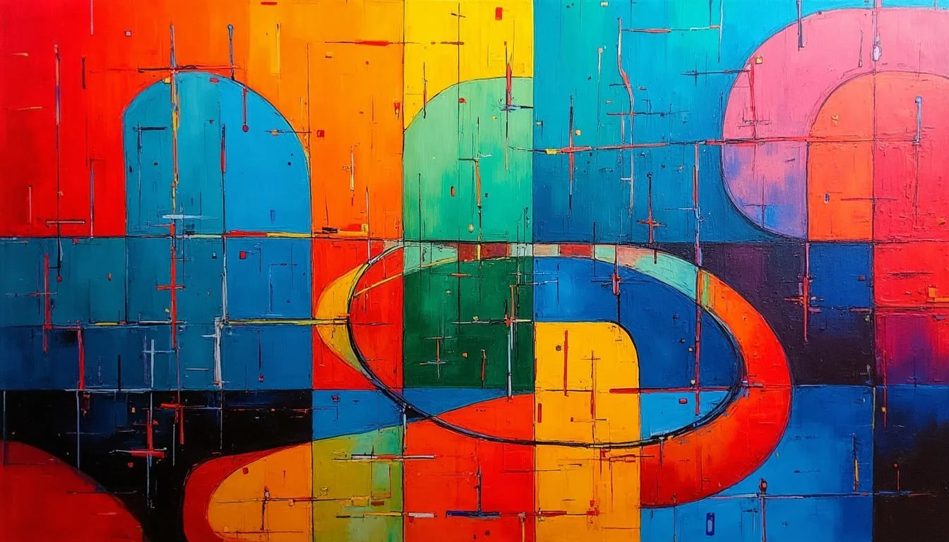 吉娃娃长寿纪录最高活到几岁