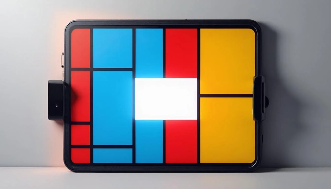 小语种文件翻译的行业客户案例