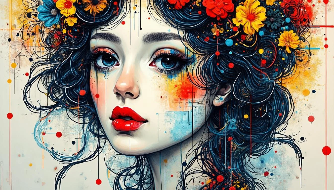 小型雪纳瑞犬适合经常旅行吗