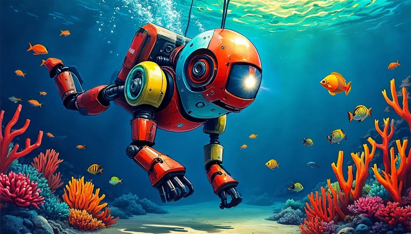 医学写作服务如何撰写市场准入文件？