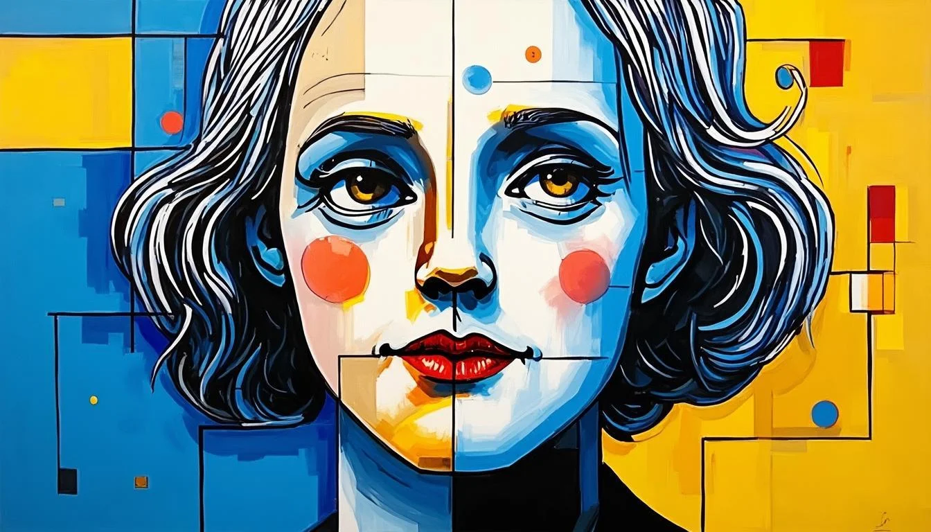 荷兰毛狮犬体味重不重怎么除