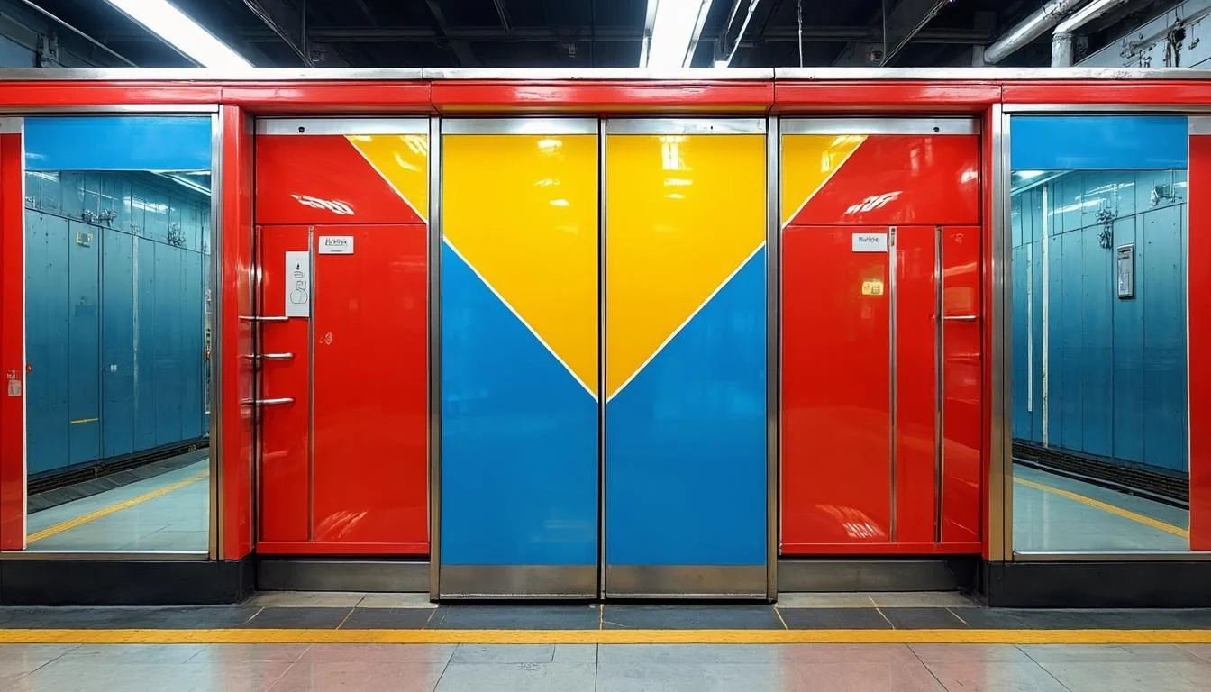 波利犬适合第一次剪毛吗？