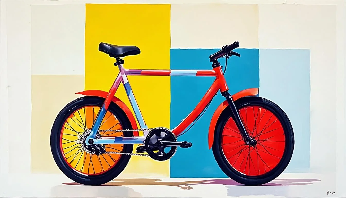 语言验证服务如何确?；颊弑ǜ娴淖既沸?？