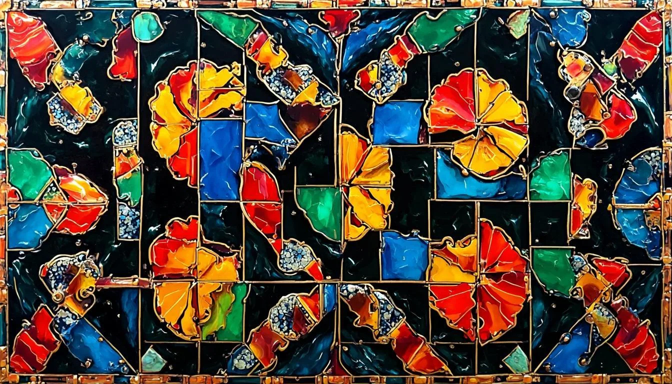 医药注册翻译如何处理法规引用？