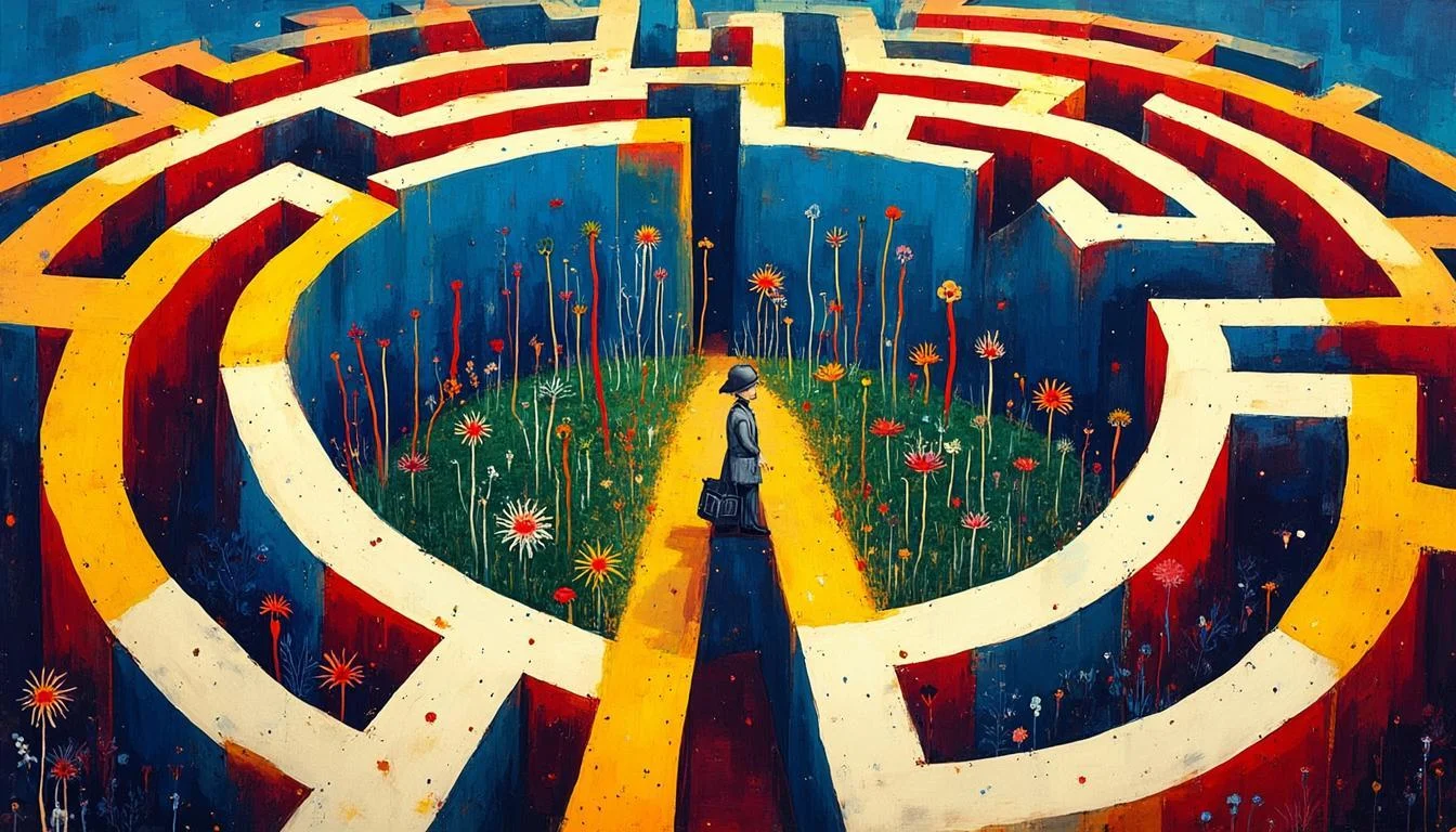 醫療會議同傳的譯員要求