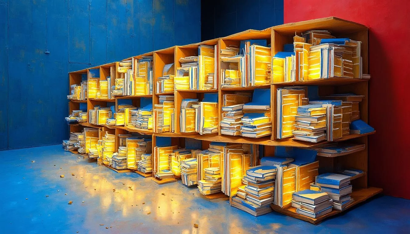 计算机辅助翻译工具在专业医学翻译中扮演什么角色？