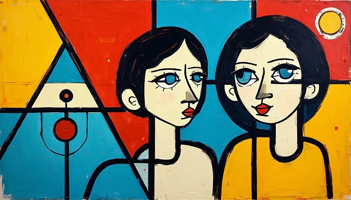 醫(yī)療器械注冊代理服務(wù)的市場前景如何？