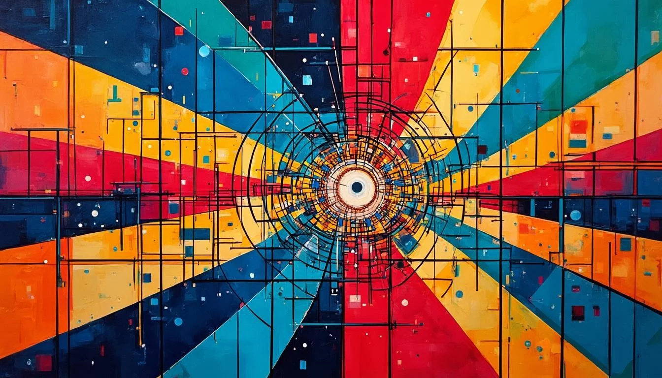 短劇翻譯中的受眾定位策略