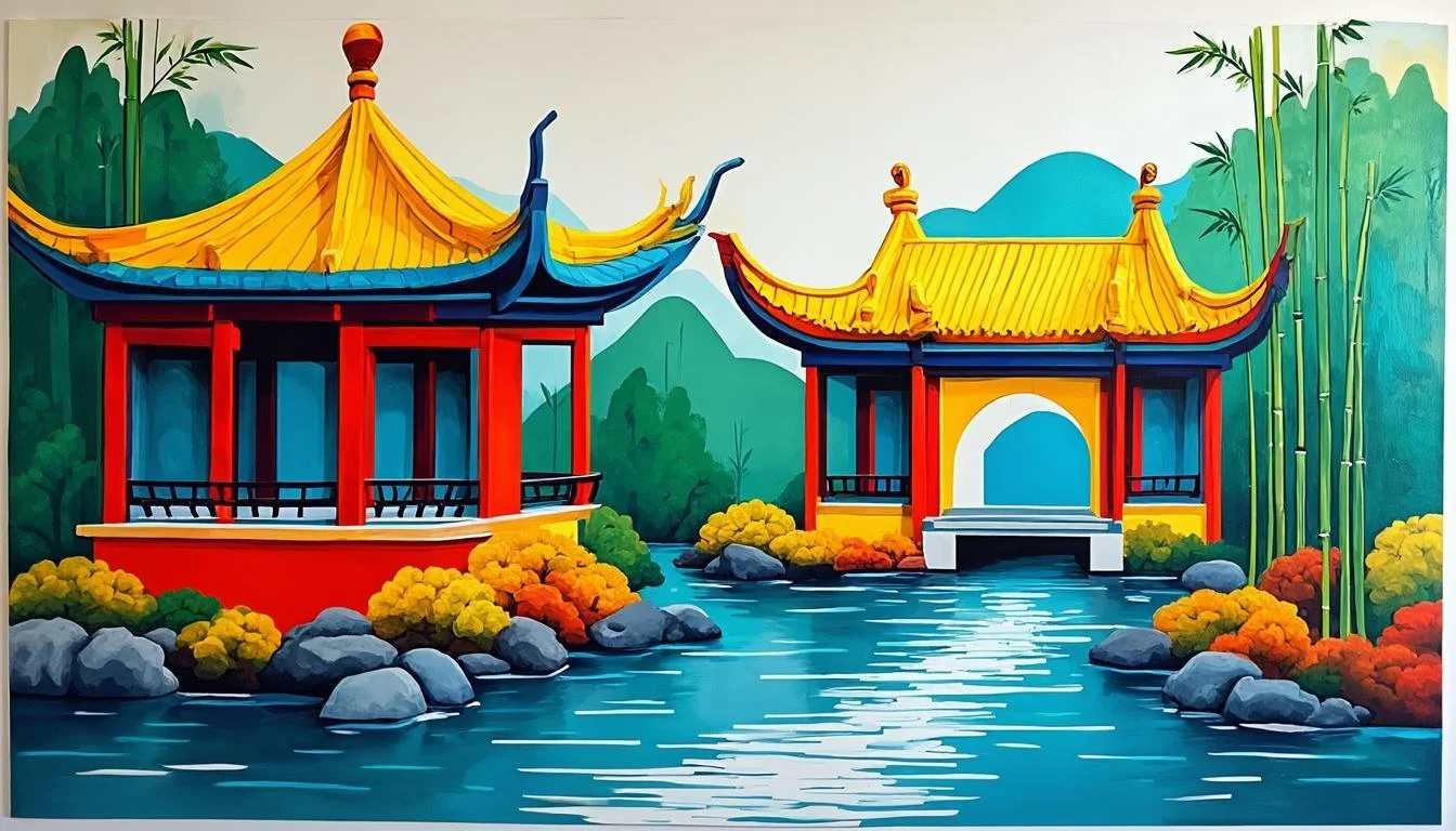 如何在eCTD格式下准备和提交临床试验申请？