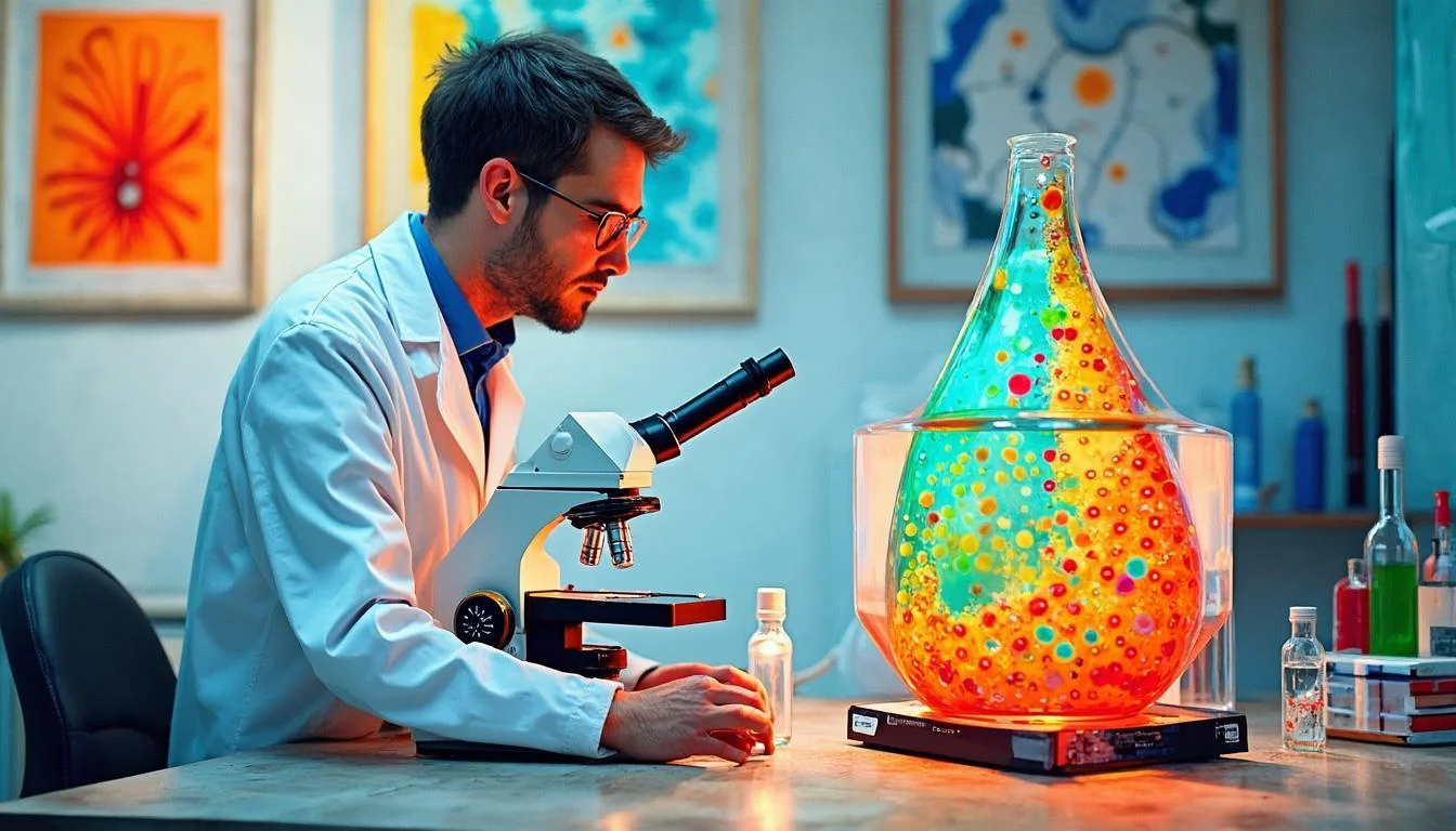 醫療會議同傳的疲勞度如何緩解？