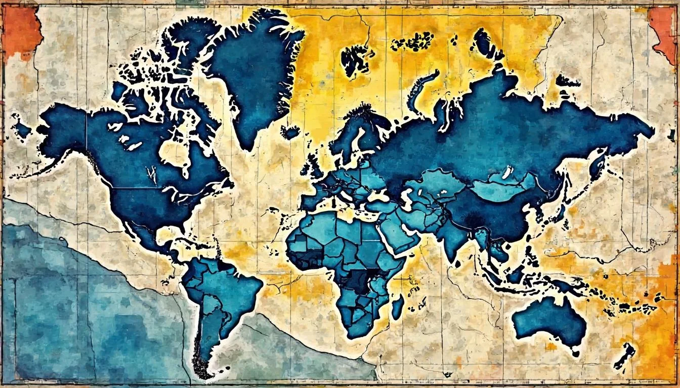 藥品翻譯公司如何處理多語言翻譯項(xiàng)目?