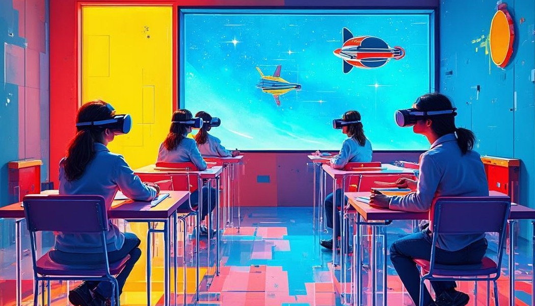 为什么AI助手需要优化-老赵PHP建站自学记录日志