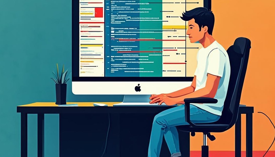 互动直播如何利用观众反馈改进内容？-老赵PHP建站自学记录日志