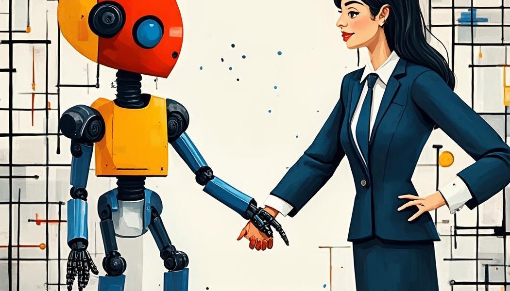 小游戏秒开玩方案是否适合跑酷游戏-老赵PHP建站自学记录日志