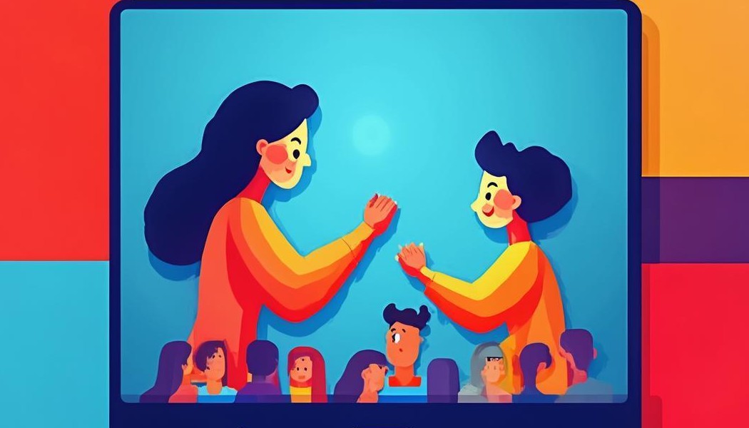 声网 RTC 是否支持语音合成和变声功能?-老赵PHP建站自学记录日志