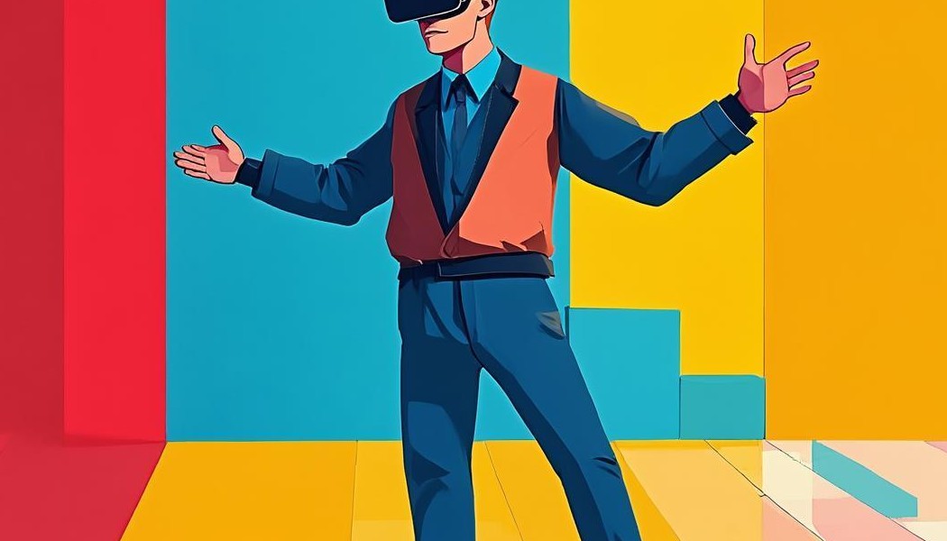 哪些AI翻译工具支持多语言术语对齐?-老赵PHP建站自学记录日志