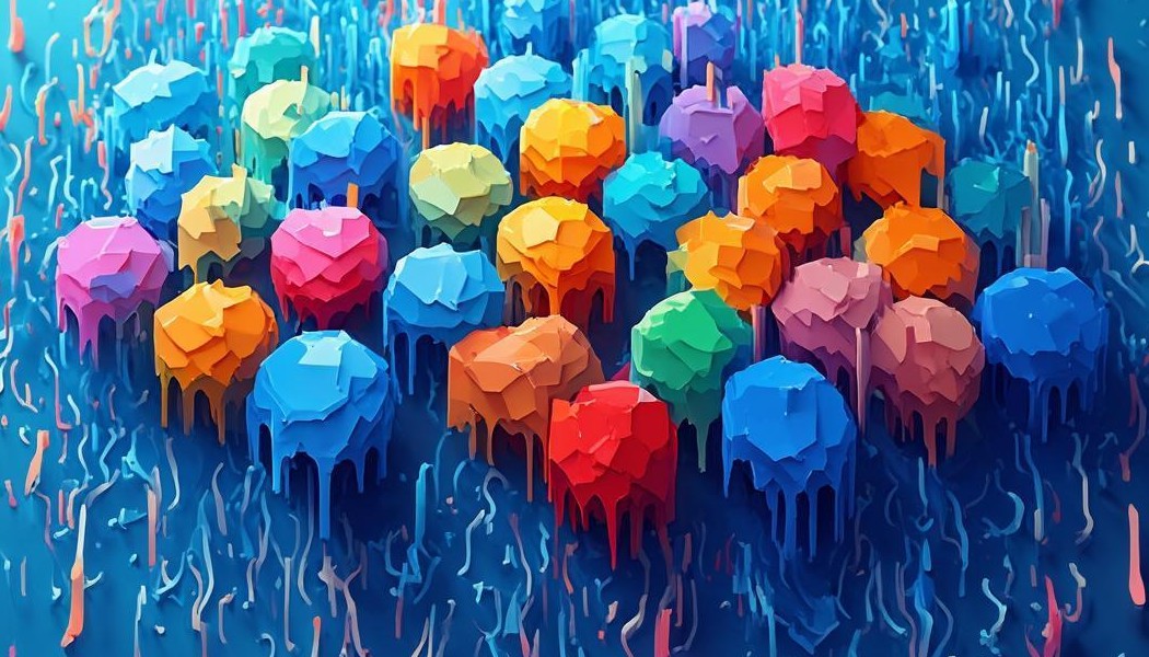 一对一视频聊天如何避免声音噪音延迟问题-老赵PHP建站自学记录日志