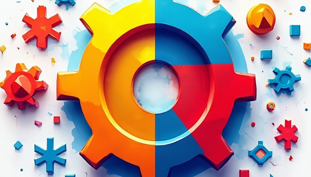 直播源码如何实现直播智能剪辑-老赵PHP建站自学记录日志