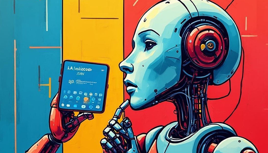 智慧教室解决方案如何提升教学效果？-老赵PHP建站自学记录日志