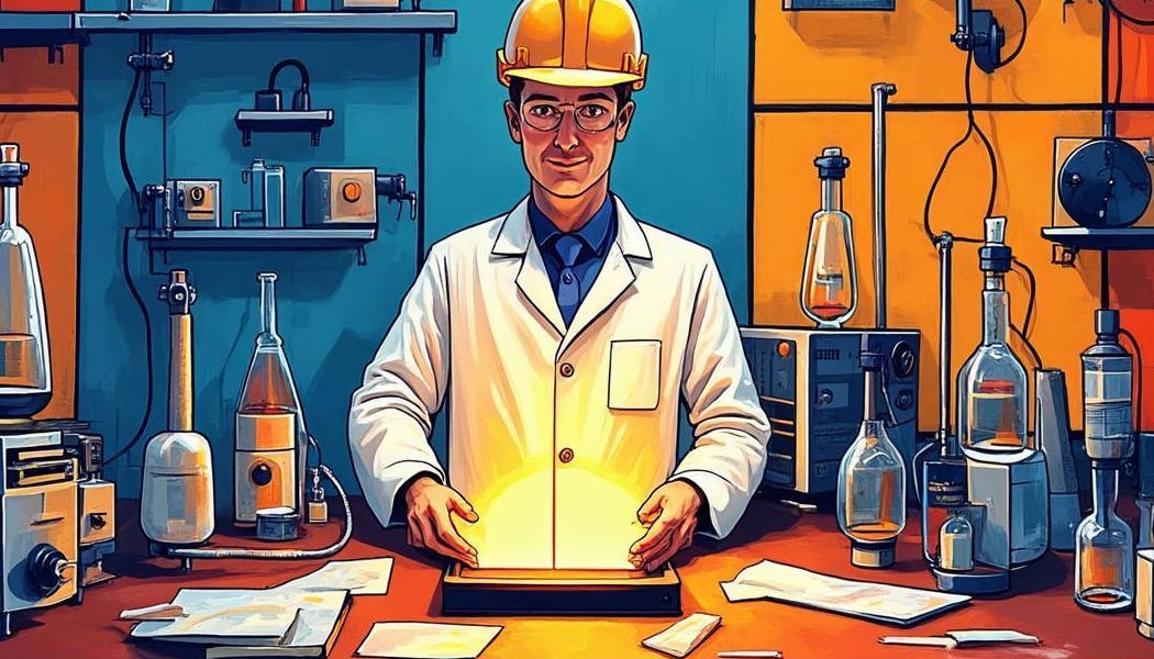 RTC开发中如何实现AI视频美颜?-老赵PHP建站自学记录日志