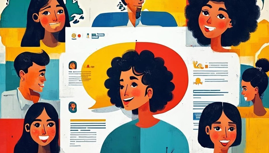 海外直播时如何避免敏感词触发?-老赵PHP建站自学记录日志