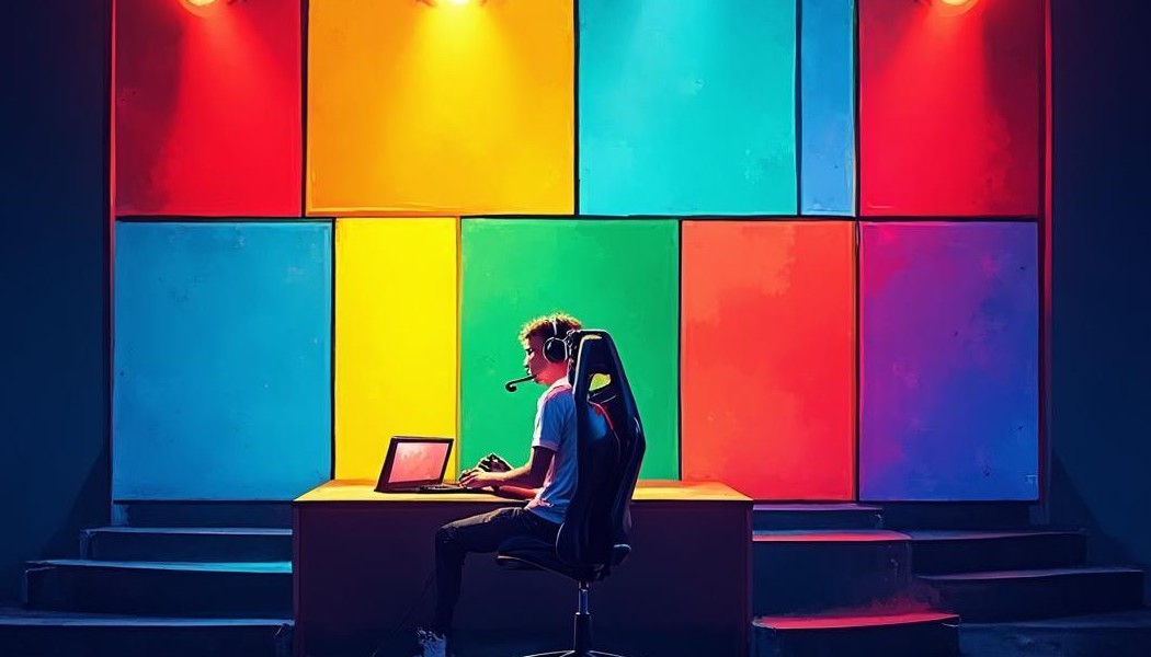 电商直播解决方案的成本预算如何控制-老赵PHP建站自学记录日志