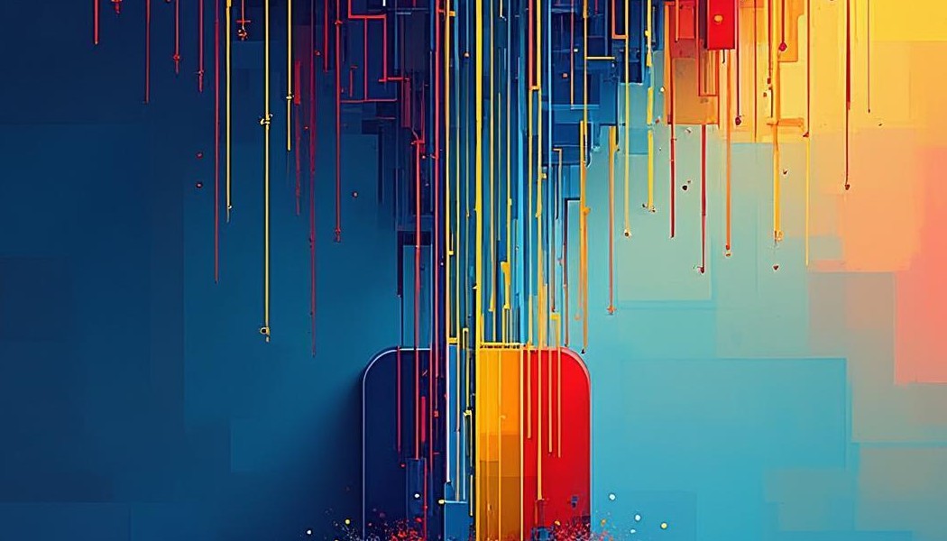 如何修改RTC源码以支持HEVC?-老赵PHP建站自学记录日志