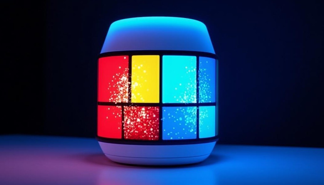 电商直播解决方案如何帮助商家提升直播的签到率-老赵PHP建站自学记录日志