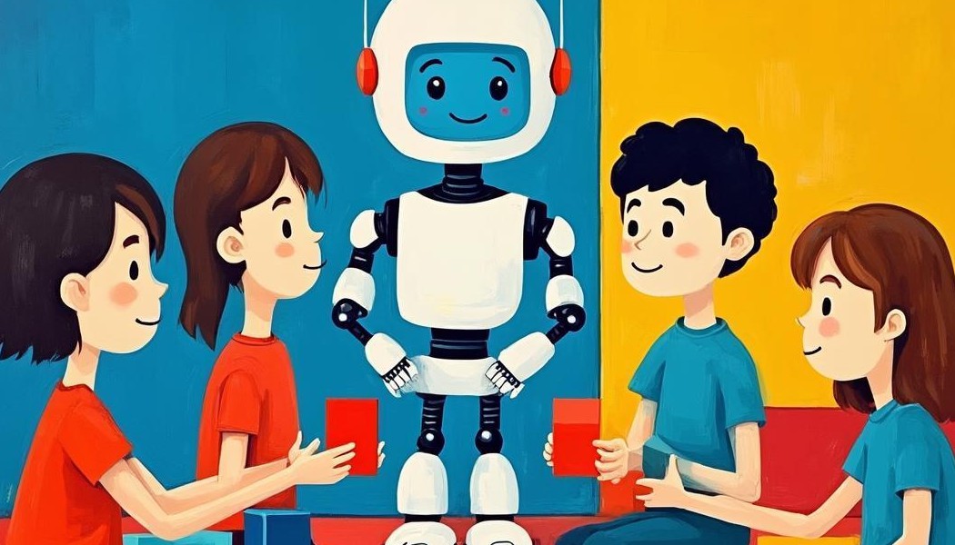 WebRTC是否支持气场同步?-老赵PHP建站自学记录日志