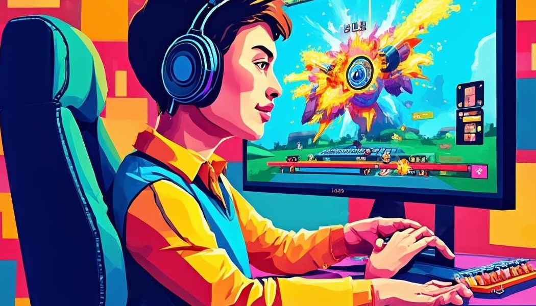 一对一视频聊天如何实现虚拟健身教练功能-老赵PHP建站自学记录日志