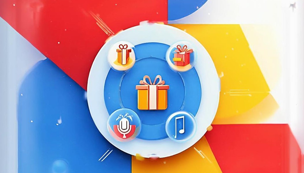 虚拟直播的技术门槛高吗?新手如何入门?-老赵PHP建站自学记录日志