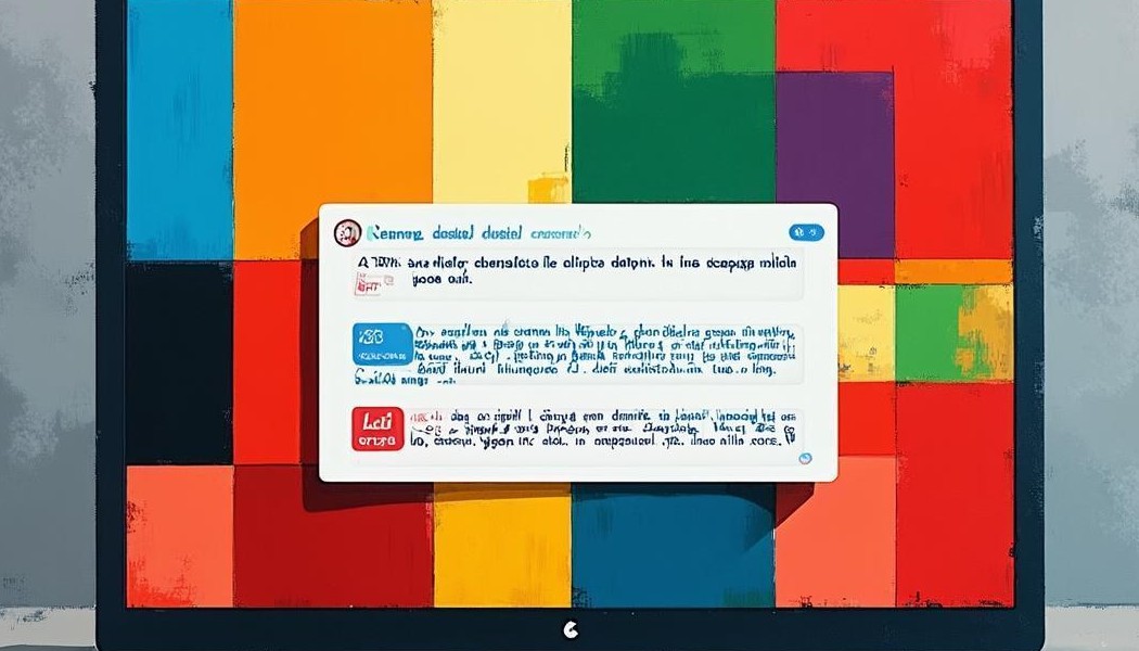 如何通过电竞直播解决方案提升观众留存率？-老赵PHP建站自学记录日志