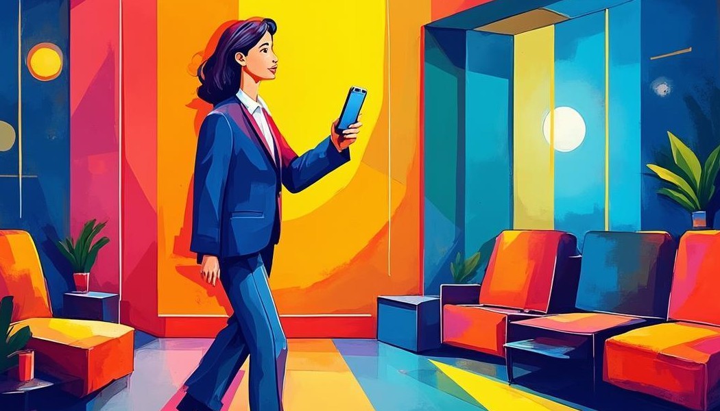 即时通讯出海如何应对国际市场的技术债务管理-老赵PHP建站自学记录日志