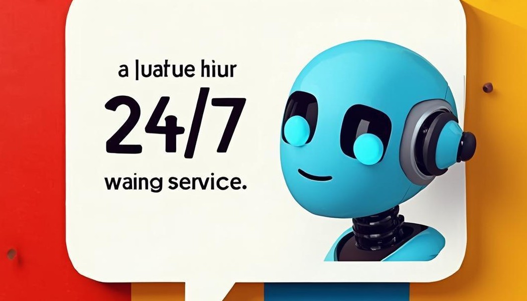 如何设计在线教育平台的营销策略？-老赵PHP建站自学记录日志